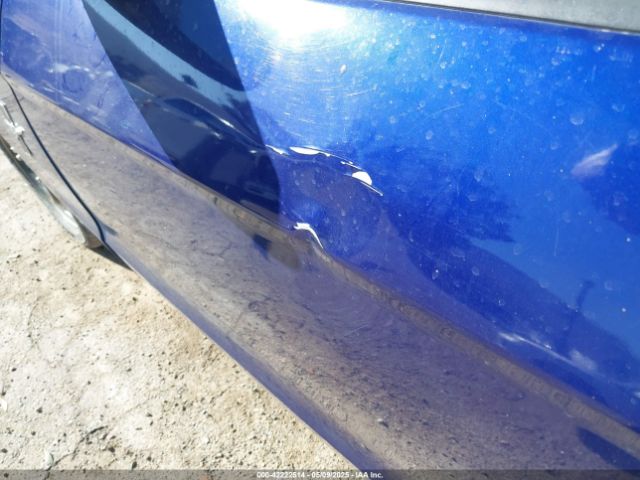 1ZVBP8EM5E5315477 Ford Mustang V6 Premium
