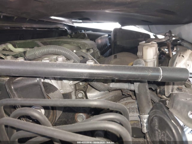 4T1BF1FK5EU399960 Toyota CAMRY SE