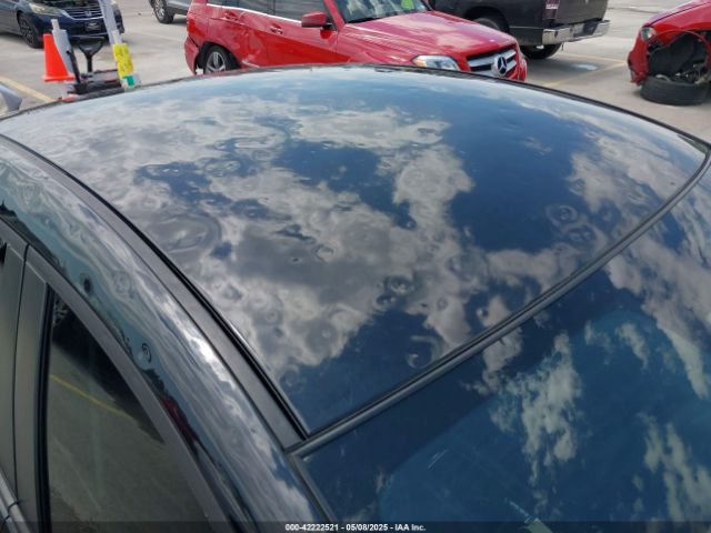 3MZBN1U70JM179319 Mazda Mazda3 Sport