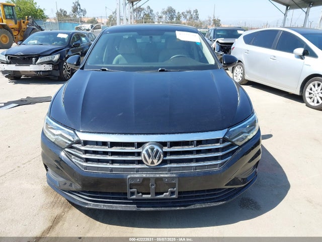 3VWC57BU9KM112526 Volkswagen 1.4 tsi