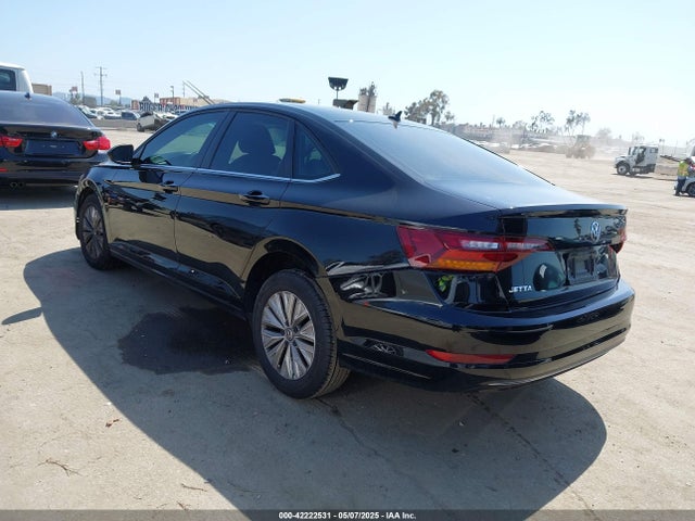 3VWC57BU9KM112526 Volkswagen 1.4 tsi