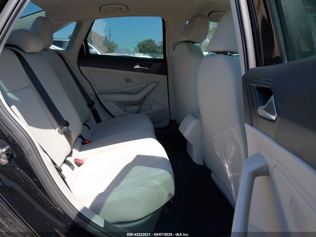 3VWC57BU9KM112526 Volkswagen 1.4 tsi
