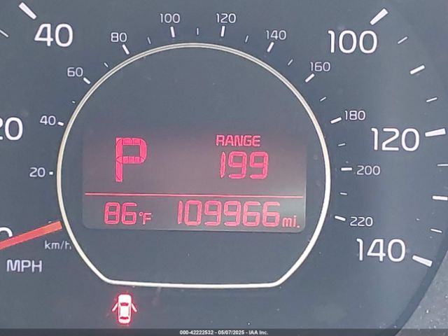 KNDJN2A20H7468976 KIA Soul