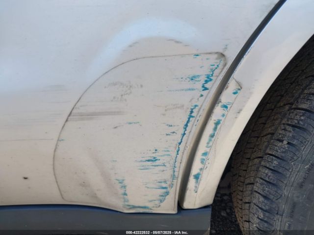 KNDJN2A20H7468976 KIA Soul