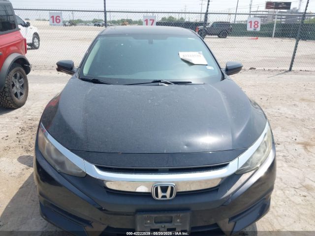 2018 HONDA CIVIC 2HGFC2F79JH597603 Photo 5