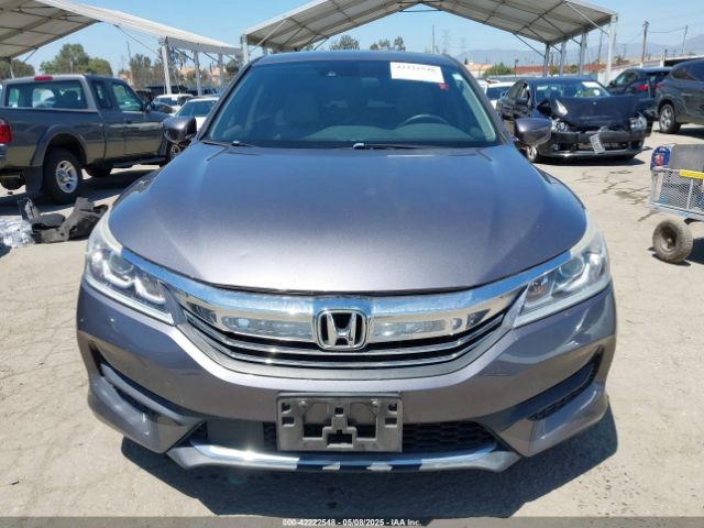 1HGCR2F43GA004767 Honda k24w1