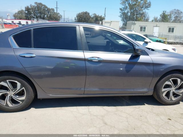 1HGCR2F43GA004767 Honda k24w1