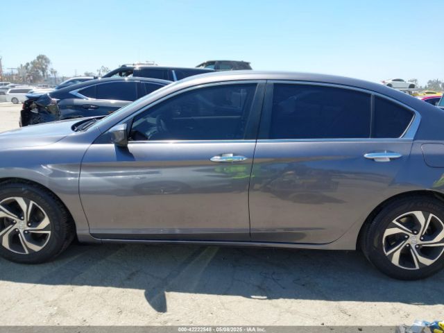 1HGCR2F43GA004767 Honda k24w1