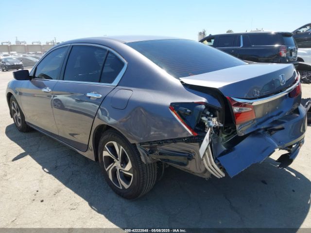 1HGCR2F43GA004767 Honda k24w1