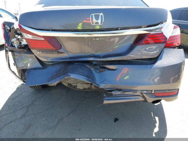 1HGCR2F43GA004767 Honda k24w1