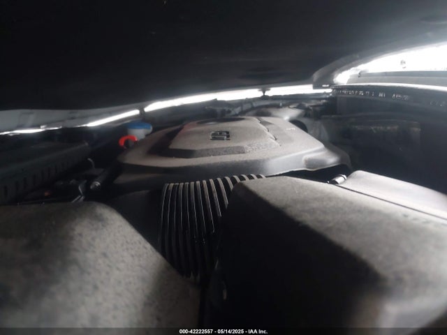 5NPE34AF0FH118035 Hyundai Sonata Sport
