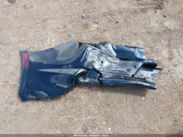 1G1FH3D70K0117374 Chevrolet CAMARO 2SS
