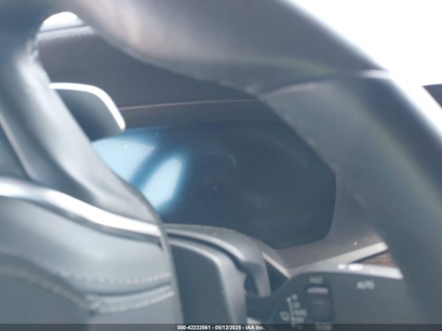 2021 BMW X6 5UXCY6C09M9G37363 Photo 6