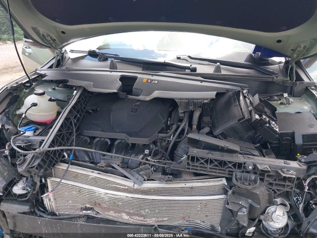 KIA gdi theta iii 2023 5XYK6CAF6PG032340 Image 10