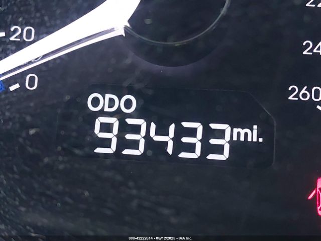 KMHEC4A48FA139703 Hyundai SONATA HYBRID