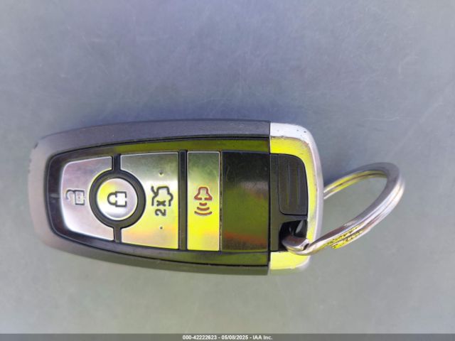 2019 FORD FUSION HYBRID 3FA6P0LU9KR175487 Photo 10