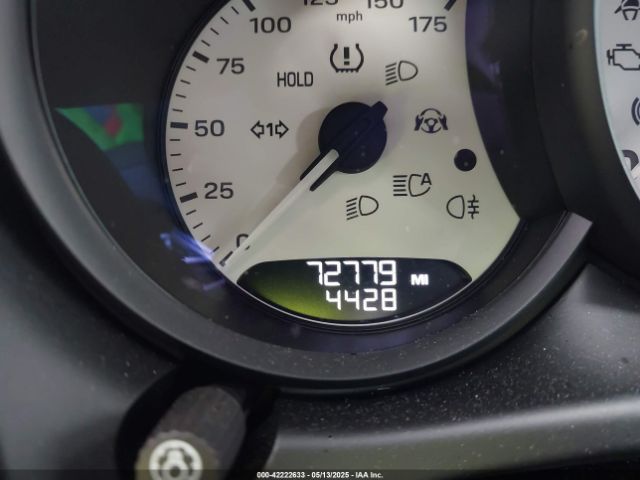 2023 PORSCHE MACAN WP1AA2A5XPLB21908 Photo 6