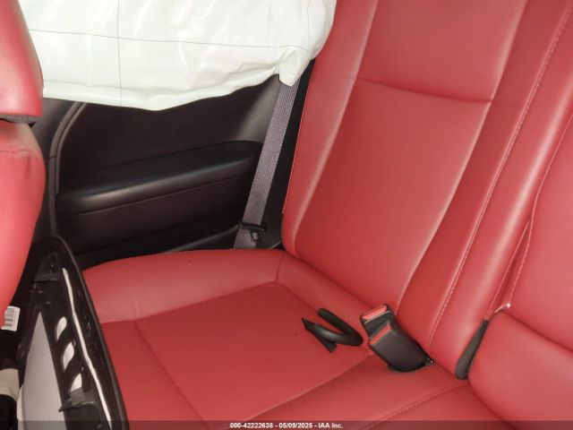 2019 DODGE CHALLENGER 2C3CDZBT2KH641280 Photo 7