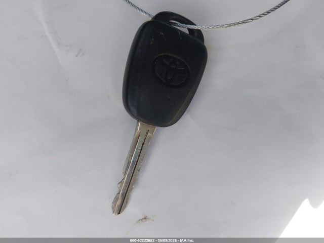 Toyota COROLLA LE 2016 2T1BURHEXGC627662 Image 11