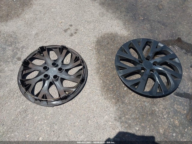 Toyota COROLLA LE 2016 2T1BURHEXGC627662 Image 12