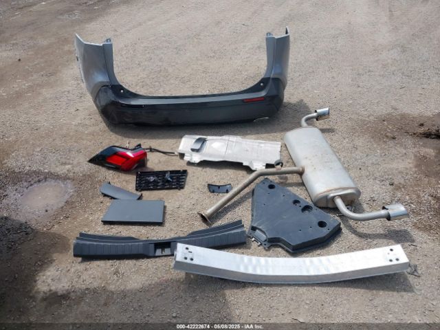 4T3B6RFVXSU178530 Toyota Rav4 Hybrid Xle Premium