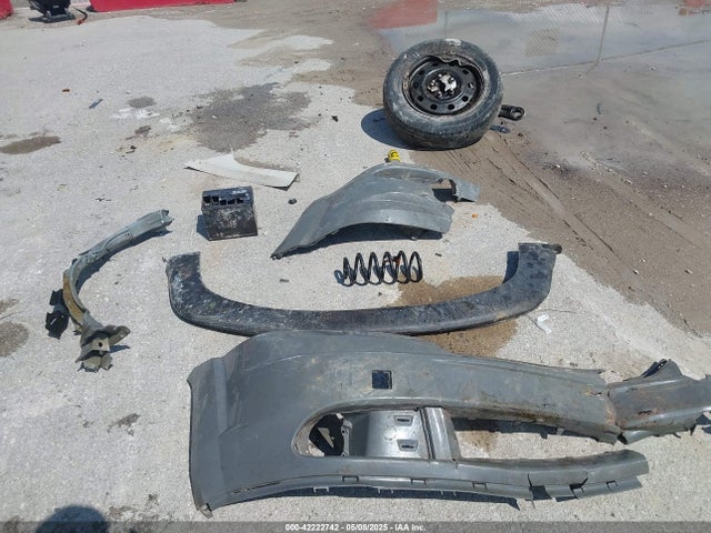3C4PDCABXLT263706 Dodge 2020