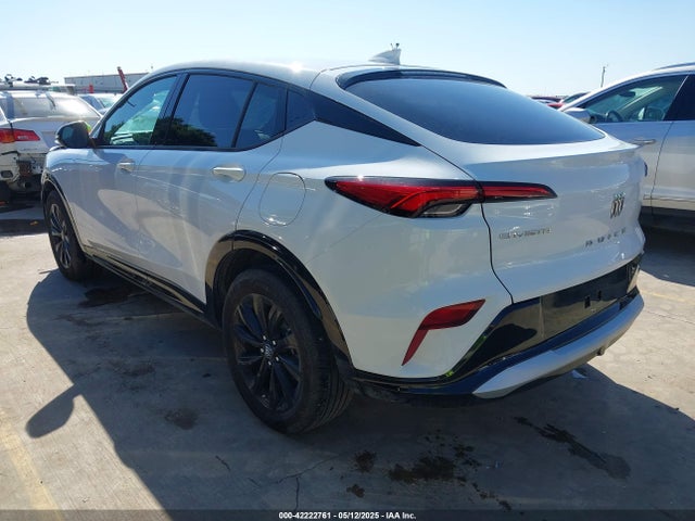 Buick lih 2024 KL47LBE23RB134802 Image 3