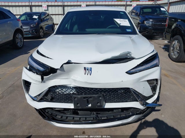Buick lih 2024 KL47LBE23RB134802 Image 6