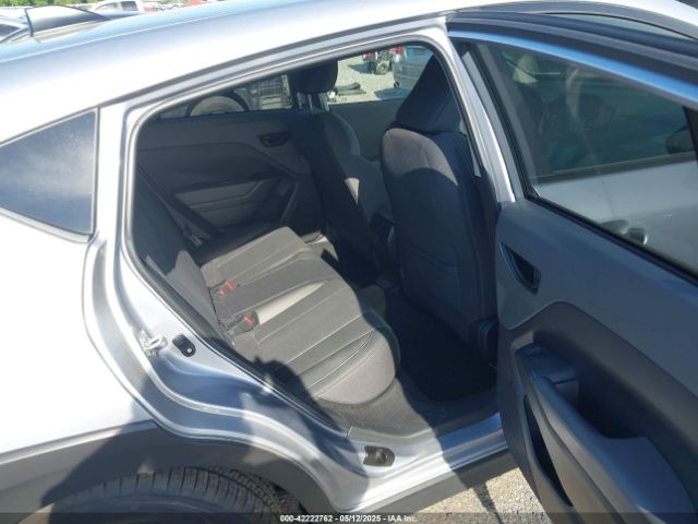 2024 SUBARU CROSSTREK JF2GUABC0R8213658 Photo 7