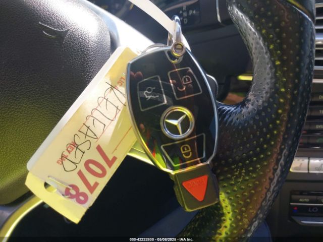 WDDKJ5KB0EF278800 Mercedes-Benz E 350