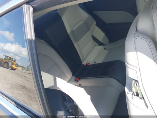 WDDKJ5KB0EF278800 Mercedes-Benz E 350