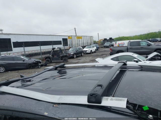 2T3RFREV8HW692272 Toyota Rav4 Xle