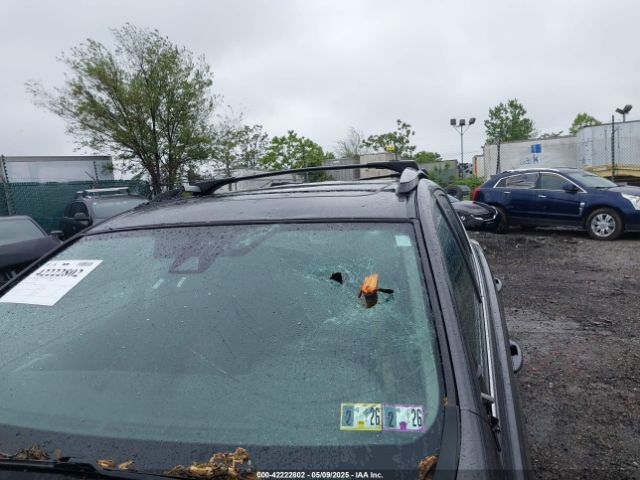 2T3RFREV8HW692272 Toyota Rav4 Xle