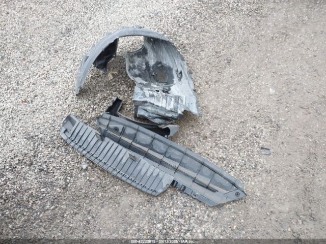 2HGFC3A56JH758260 Honda CIVIC SI