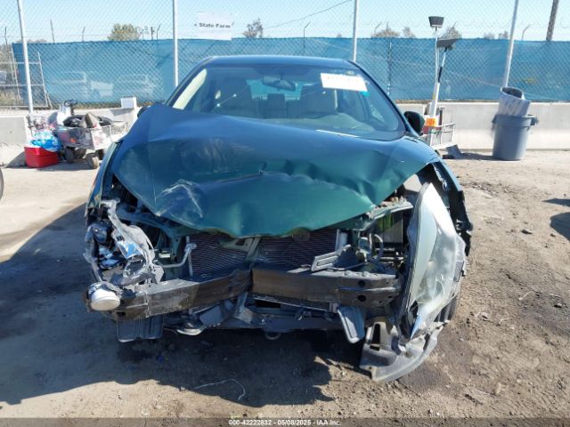 5YFBURHE7FP186040 Toyota Corolla Le Plus
