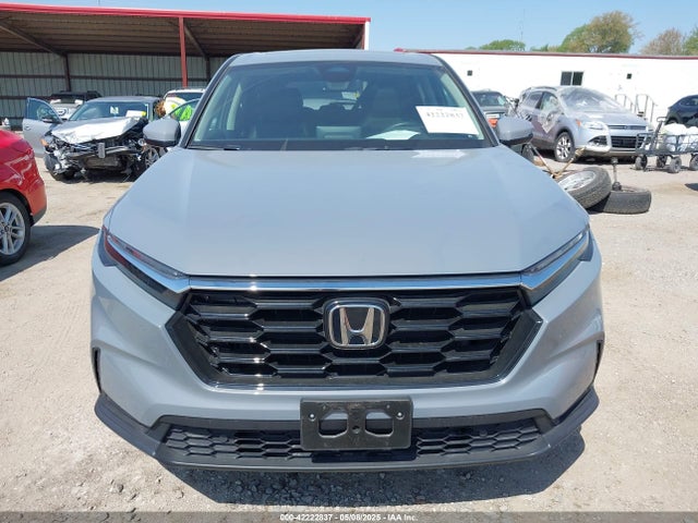 2HKRS4H79SH430772 Honda l15be