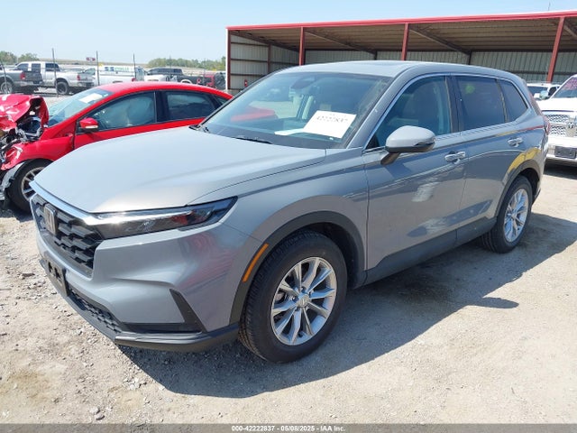 2HKRS4H79SH430772 Honda l15be