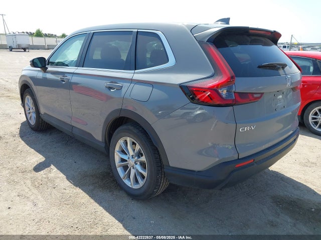 2HKRS4H79SH430772 Honda l15be