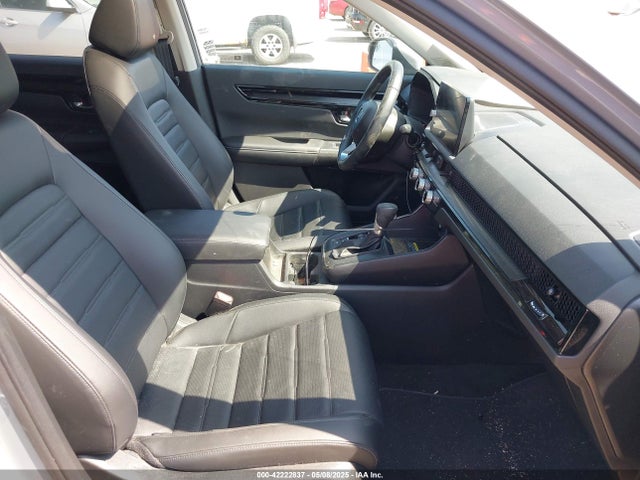 2HKRS4H79SH430772 Honda l15be