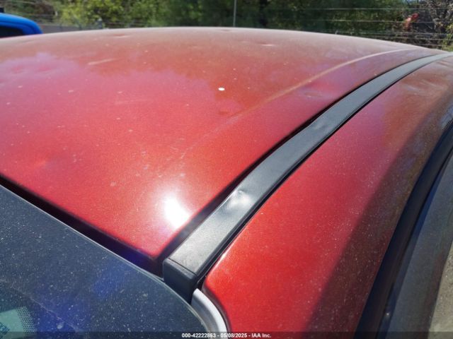 1FMCU0G79FUC75335 Ford ESCAPE SE