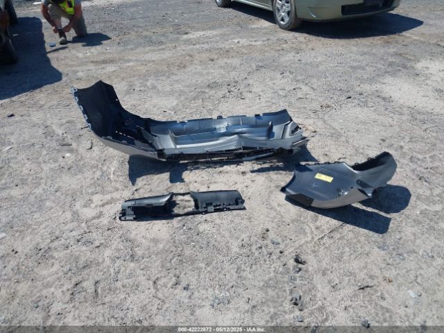 JF2SJABC2JH463734 Subaru Forester 2.5i