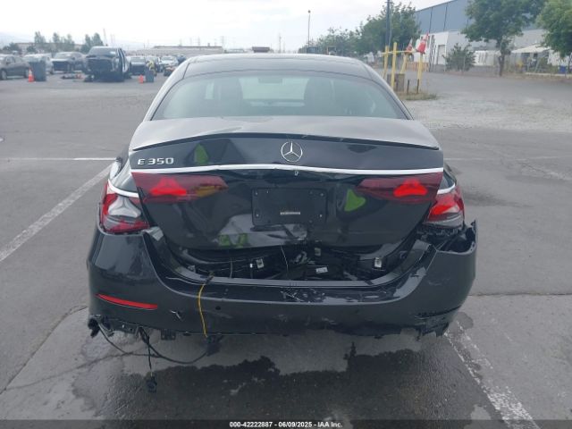 W1KLF4GB3SA116791 Mercedes-Benz m254