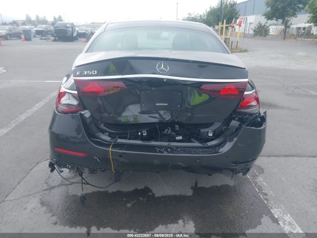 W1KLF4GB3SA116791 Mercedes-Benz m254