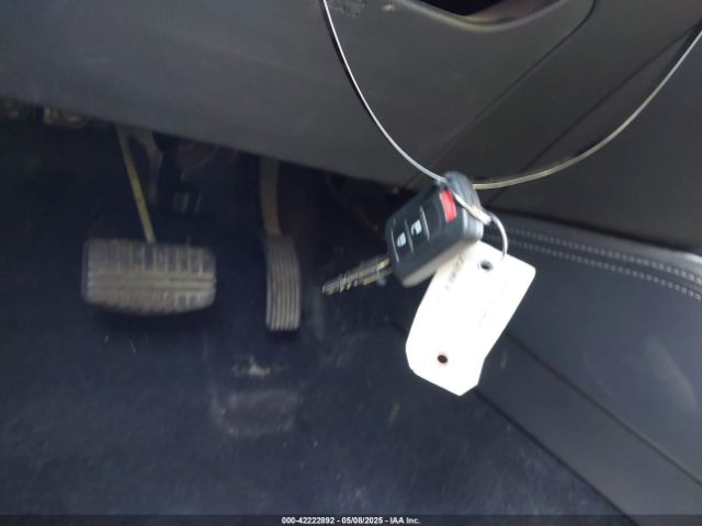 2021 MITSUBISHI OUTLANDER SPORT JA4ARUAUXMU022163 Photo 10