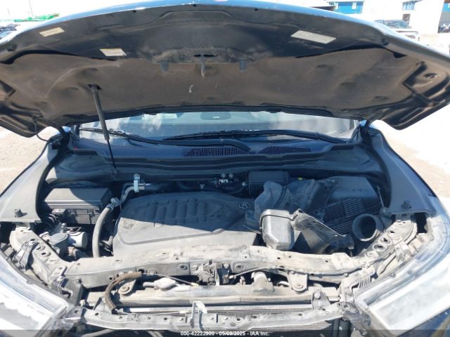 5FRYD3H57HB011582 Acura j35y5