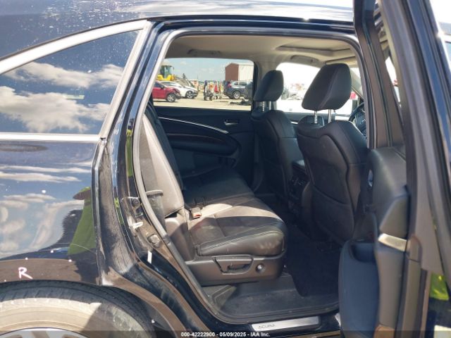 5FRYD3H57HB011582 Acura j35y5