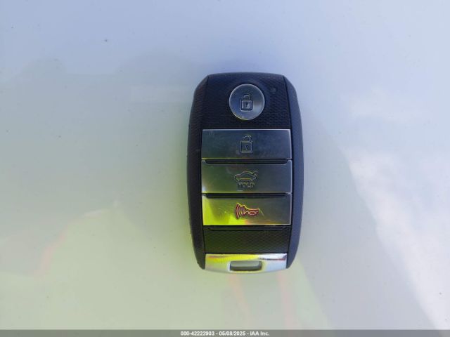 5XXGU4L3XJG208919 KIA OPTIMA EX