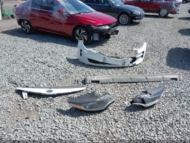 5XXGU4L3XJG208919 KIA OPTIMA EX