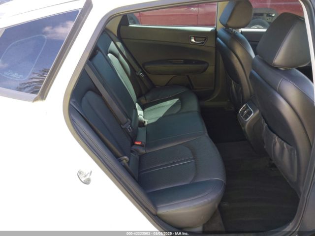 5XXGU4L3XJG208919 KIA OPTIMA EX