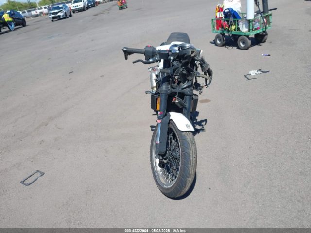 2023 HUSQVARNA VITPILEN 401/SVARTPILEN 401 MD2JUJ408PC224838 Photo 4